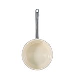 cazo-20cm-con-tapa-vita-color-perla-hecho-de-acero-vitrificado-2