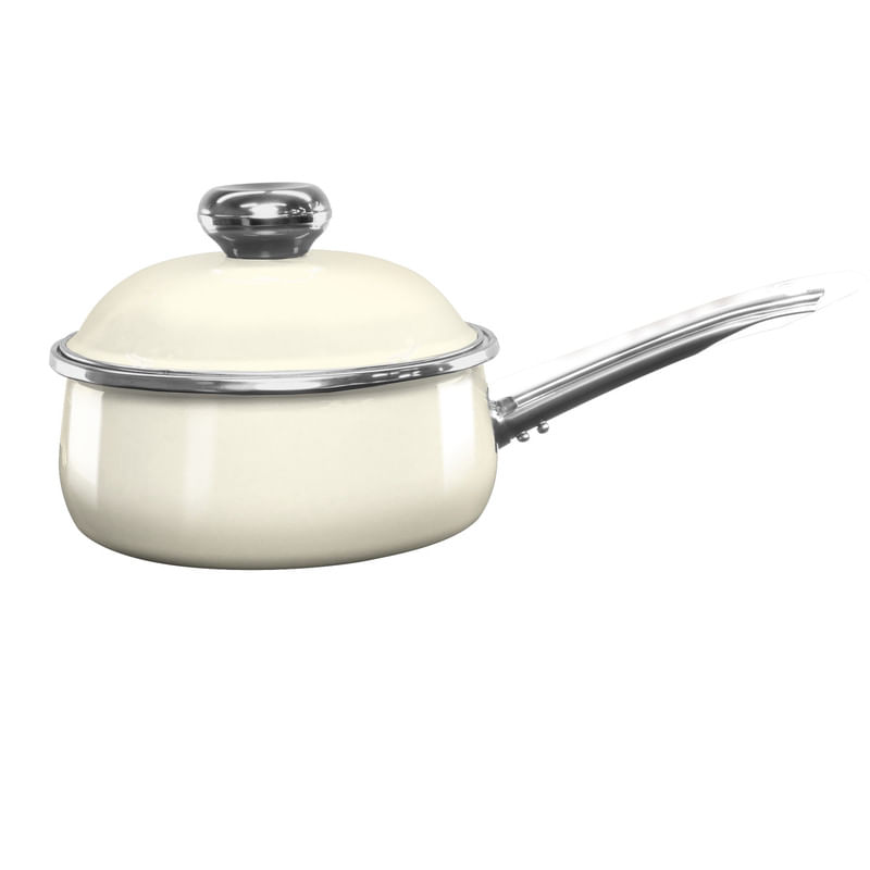cazo-20cm-con-tapa-vita-color-perla-hecho-de-acero-vitrificado-3