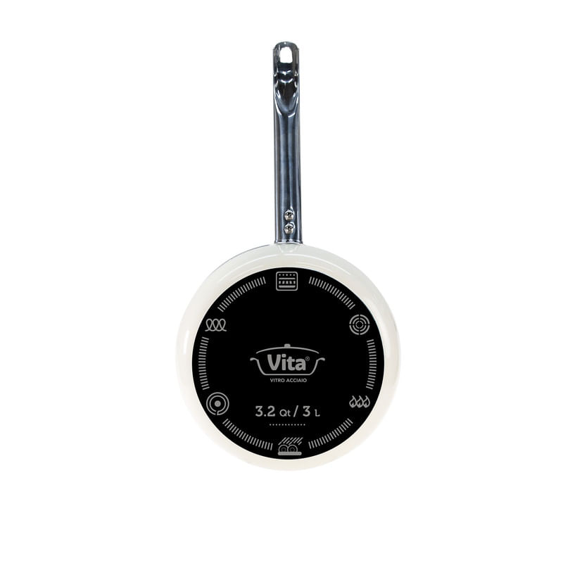 cazo-20cm-con-tapa-vita-color-perla-hecho-de-acero-vitrificado-4