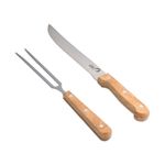 juego-de-cuchillo-de-acero-inoxidable-para-asado-2pz-brassa-masters-2
