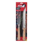 juego-de-cuchillo-de-acero-inoxidable-para-asado-2pz-brassa-masters-5