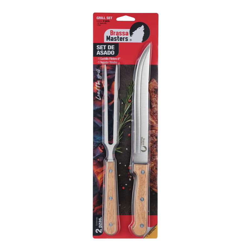 juego-de-cuchillo-de-acero-inoxidable-para-asado-2pz-brassa-masters-5