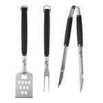 juego-de-utensilios-3pz-de-acero-inoxidable-para-asado-brassa-masters-1