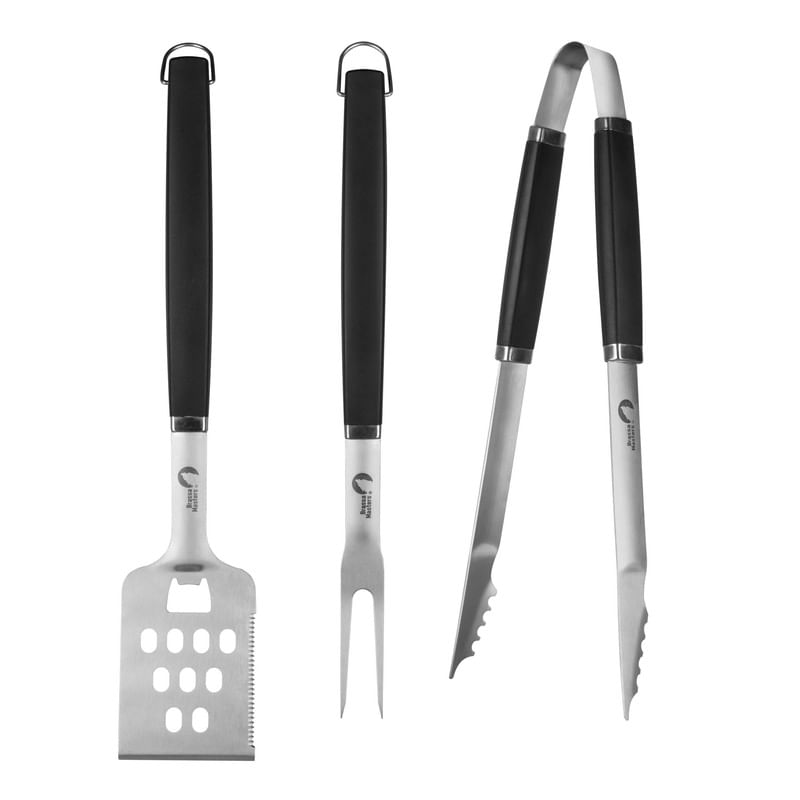 juego-de-utensilios-3pz-de-acero-inoxidable-para-asado-brassa-masters-1