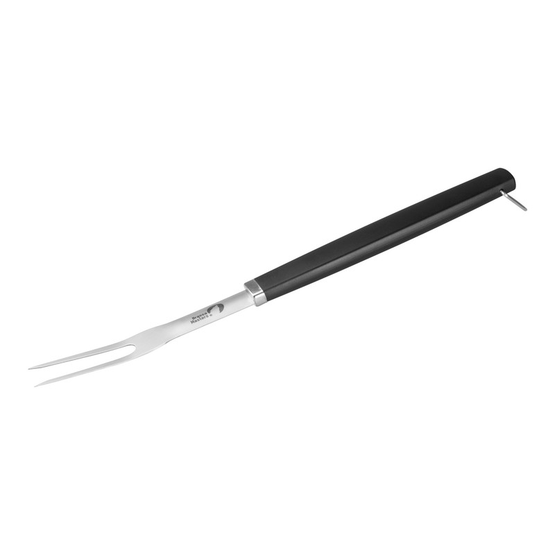 juego-de-utensilios-3pz-de-acero-inoxidable-para-asado-brassa-masters-4