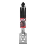 juego-de-utensilios-3pz-de-acero-inoxidable-para-asado-brassa-masters-6