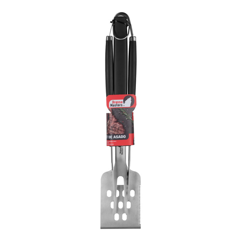juego-de-utensilios-3pz-de-acero-inoxidable-para-asado-brassa-masters-6