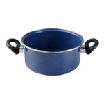 cacerola-ekco-20cm-hecha-de-esmalte-vitrificado-1