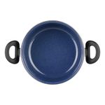 cacerola-ekco-20cm-hecha-de-esmalte-vitrificado-2
