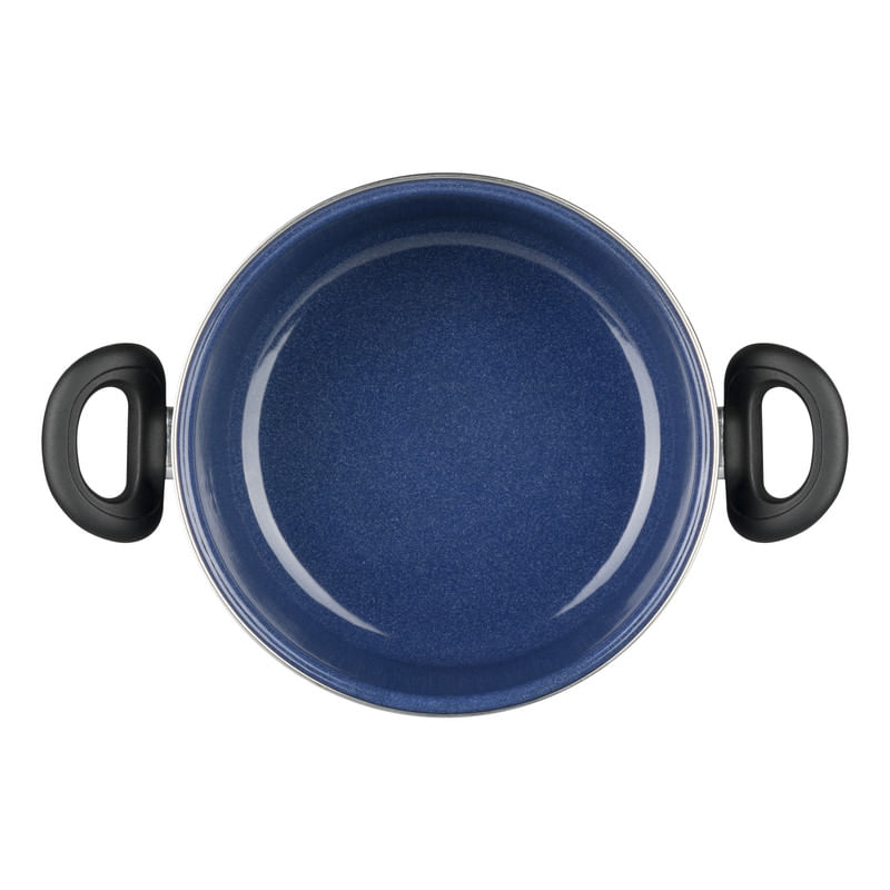 cacerola-ekco-20cm-hecha-de-esmalte-vitrificado-2