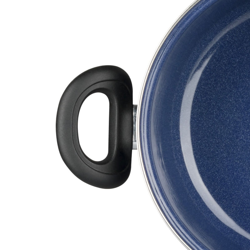 cacerola-ekco-20cm-hecha-de-esmalte-vitrificado-3