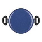 cacerola-ekco-20cm-hecha-de-esmalte-vitrificado-4