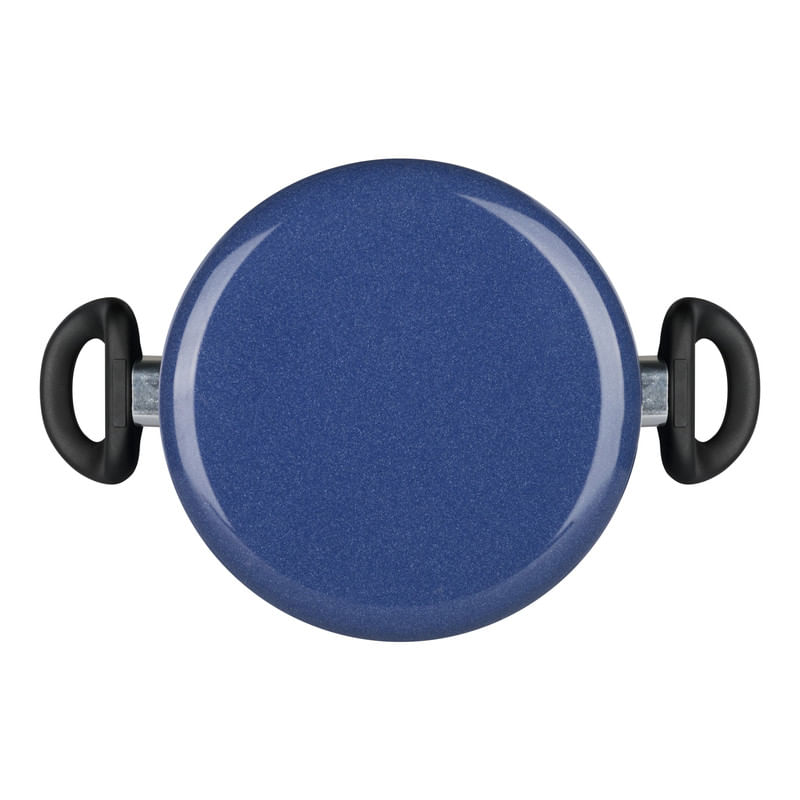 cacerola-ekco-20cm-hecha-de-esmalte-vitrificado-4