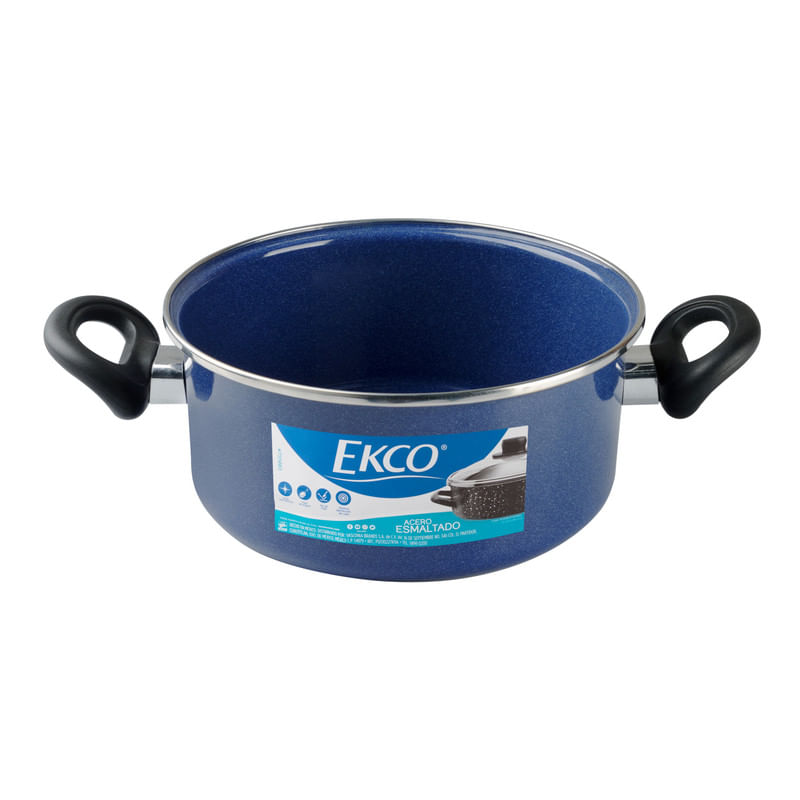 cacerola-ekco-20cm-hecha-de-esmalte-vitrificado-5