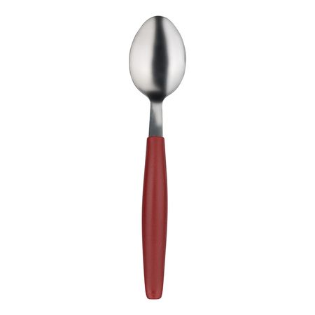 33cm Chapado en Cobre Coner Cráneo Cuchara de cóctel Cuchara de cóctel de Acero Inoxidable Cuchara de cóctel en Espiral Herramienta de Barra de patrón