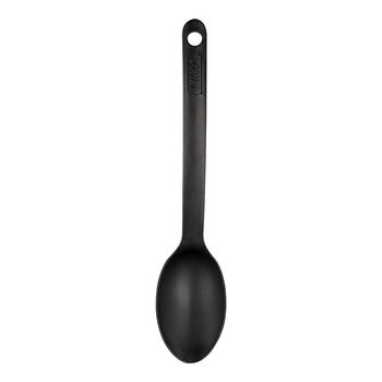 Cuchara para Cocinar Ekco Classic Hecha de Nylon