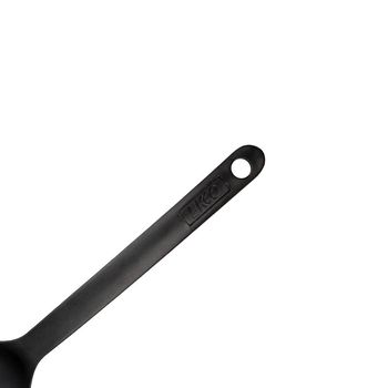 Cuchara para Cocinar Ekco Classic Hecha de Nylon