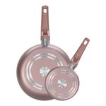 juego-de-cocina-rosa-ekco-de-3pz-con-duraflon-pro-hecho-de-aluminio-4