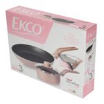 juego-de-cocina-rosa-ekco-de-3pz-con-duraflon-pro-hecho-de-aluminio-7