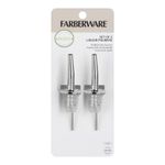 vertedor-de-licor-de-acero-inoxidable-2pz-farberwere-3