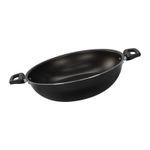 cacerola-wok-de-28cm-deleite-con-duraflon-hecha-de-aluminio-5