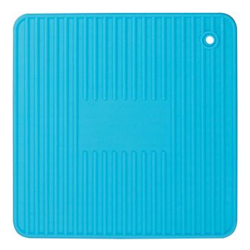Porta Caliente Hecho de Silicón Ekco Evolution Multiusos