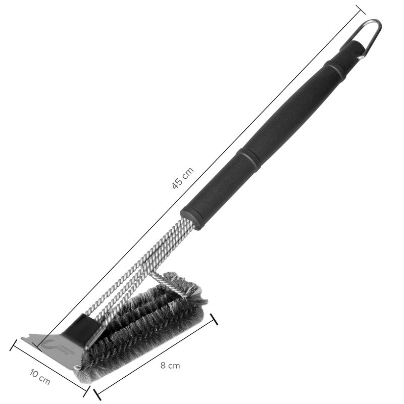 cepillo-para-parrilla-de-acero-inoxidable-brassa-masters-1