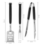 juego-de-utensilios-3pz-de-acero-inoxidable-para-asado-brassa-masters-1