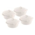 set-de-ramekins-4pz-hechos-de-ceramica-con-tapa-1