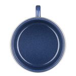 Hervidor-de-16-cm.-Ekco-Acero-esmaltado-Color-Azul-con-No-se-raya-y-su-brillo-perdura-tienda-en-linea-La-Vasconia