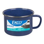 Hervidor-de-16-cm.-Ekco-Acero-esmaltado-Color-Azul-con-No-se-raya-y-su-brillo-perdura-tienda-en-linea-La-Vasconia