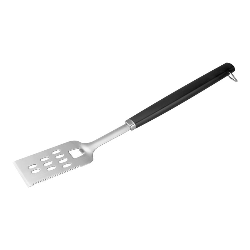 Cuchillo Para Carne de Acero inoxidable de la marca Brassa Masters