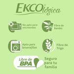 contenedor-ekcologica-de-1l-verde-con-tapa-de-bambu-libre-de-bpa-1