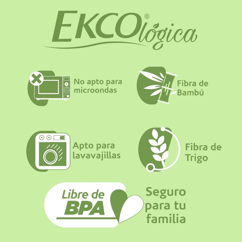 contenedor-ekcologica-de-1l-verde-con-tapa-de-bambu-libre-de-bpa-1