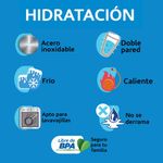 Termo-de-acero-inoxidable-te-lo-llevamos-hasta-tu-casa-pidelo-solo-en-lavasconia.com-¡aprovecha-