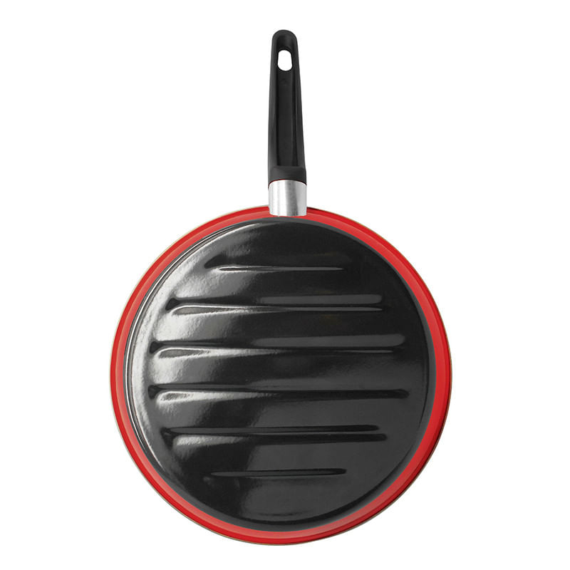 sarten-26cm-vasconia-grill-de-vitroacero-antiadherente-2