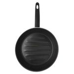 sarten-26cm-vasconia-grill-de-vitroacero-antiadherente-3