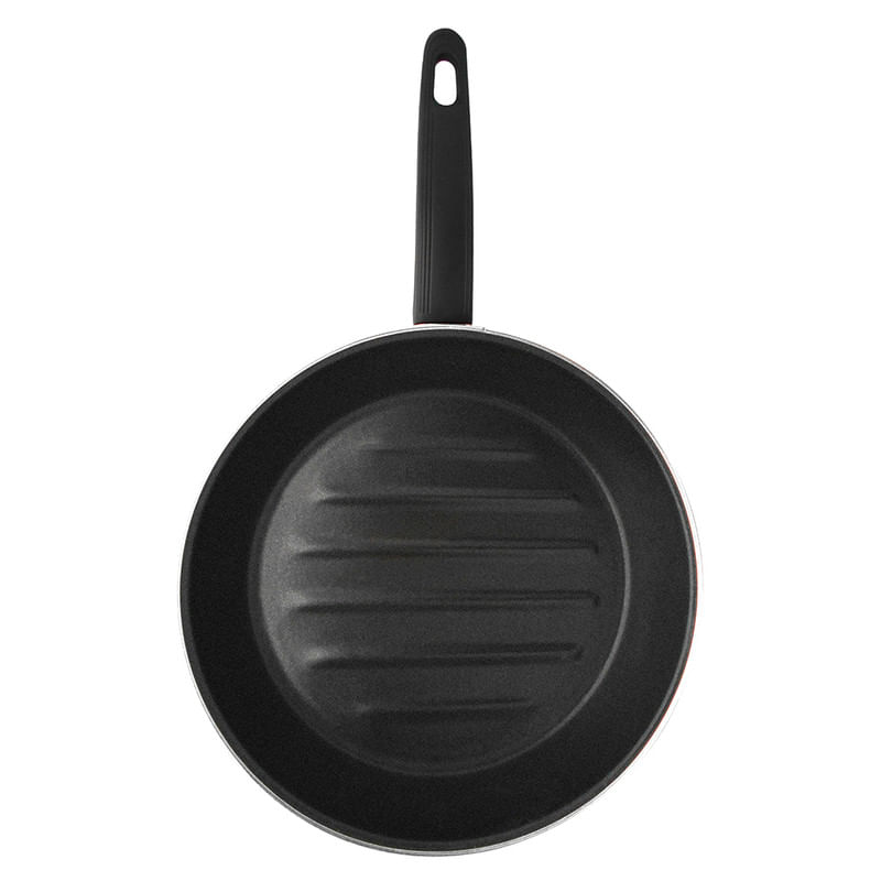 sarten-26cm-vasconia-grill-de-vitroacero-antiadherente-3