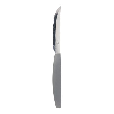 Cuchillo para Carne Mango de Madera 33cm  Almacenes Boyacá .:variedad y  calidad que impresionan:.