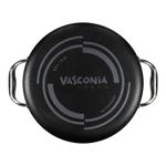 olla-vasconia-urban-con-antiadherente-duraflon-extra-de-aluminio_3