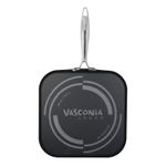 plancha-28cm-vasconia-urban-con-antiadherente-duraflon-extra-de-aluminio_1