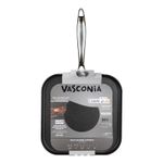 plancha-28cm-vasconia-urban-con-antiadherente-duraflon-extra-de-aluminio_5