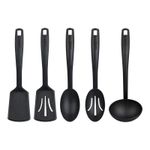 set-de-utensilios-de-cocina-ekco-curvo-5-piezass-de-nylon_1