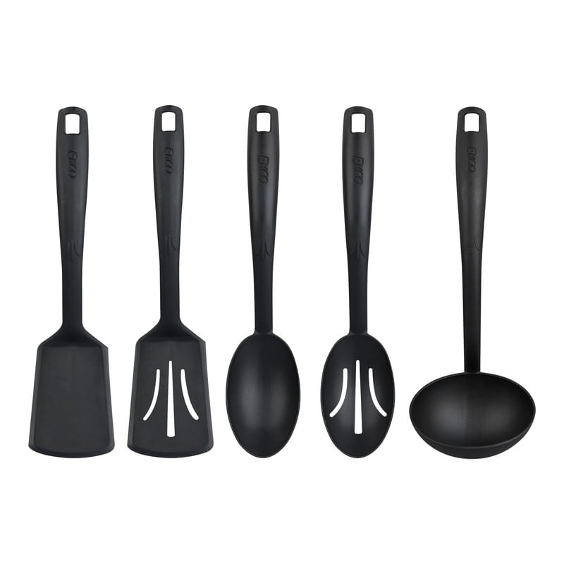 set-de-utensilios-de-cocina-ekco-curvo-5-piezass-de-nylon_1