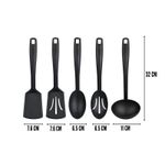 set-de-utensilios-de-cocina-ekco-curvo-5-piezass-de-nylon_4