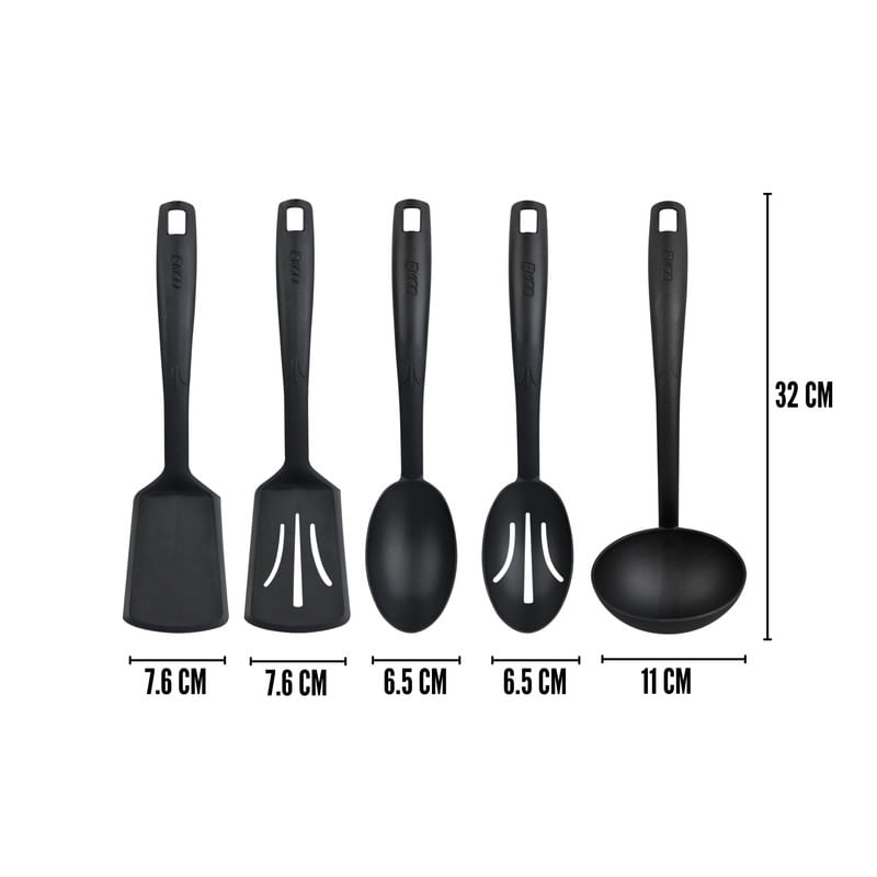 set-de-utensilios-de-cocina-ekco-curvo-5-piezass-de-nylon_4