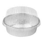 moldes-desechables-de-aluminio-3pz-tapa-aluminio-1