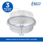 moldes-desechables-de-aluminio-3pz-tapa-aluminio-4