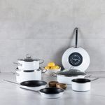 Bateria-de-Cocina-de-10-piezas-Vasconia-Elegance-Pearl-de-Vitroacero-te-lo-llevamos-hasta-tu-casa-pidelo-solo-en-lavasconia.com-¡Aprovecha-