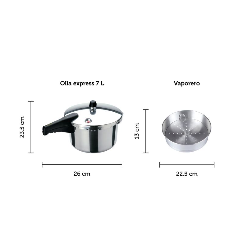 olla-express-premier-de-7-litros-presto-2-en-1-hecha-de-aluminio-color-plata-con-7-sistemas-de-seguridad.